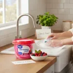 000000000070355250-UN-05