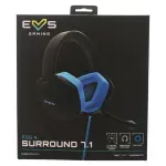 000000000070386718-UN-01