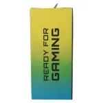 000000000070386718-UN-04