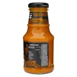 000000000070067919-UN-02