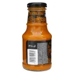 000000000070067919-UN-03