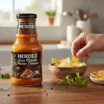 000000000070067919-UN-05