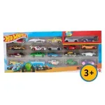 000000000075211173-UN-01