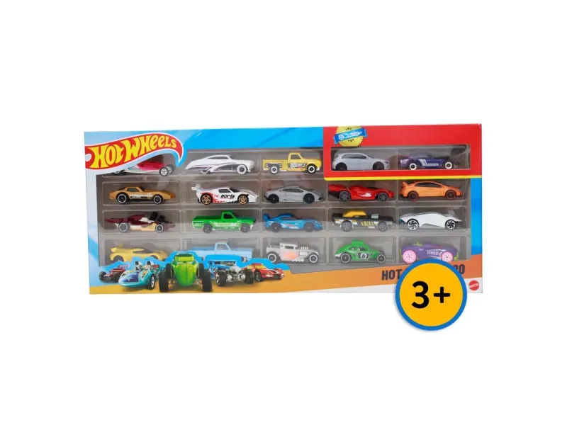 000000000075211173-UN-01