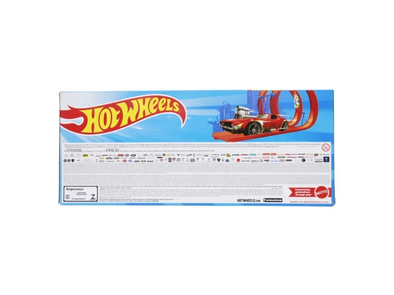 000000000075211173-UN-02