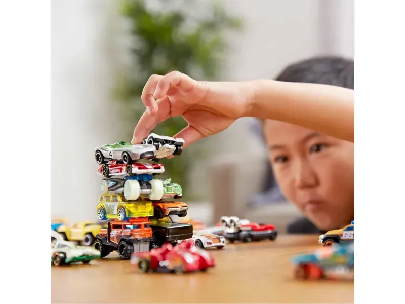 000000000075211173-UN-03