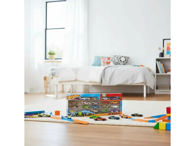 000000000075211173-UN-04