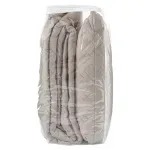 000000000075000621-UN-04