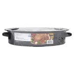 000000000075198234-UN-01