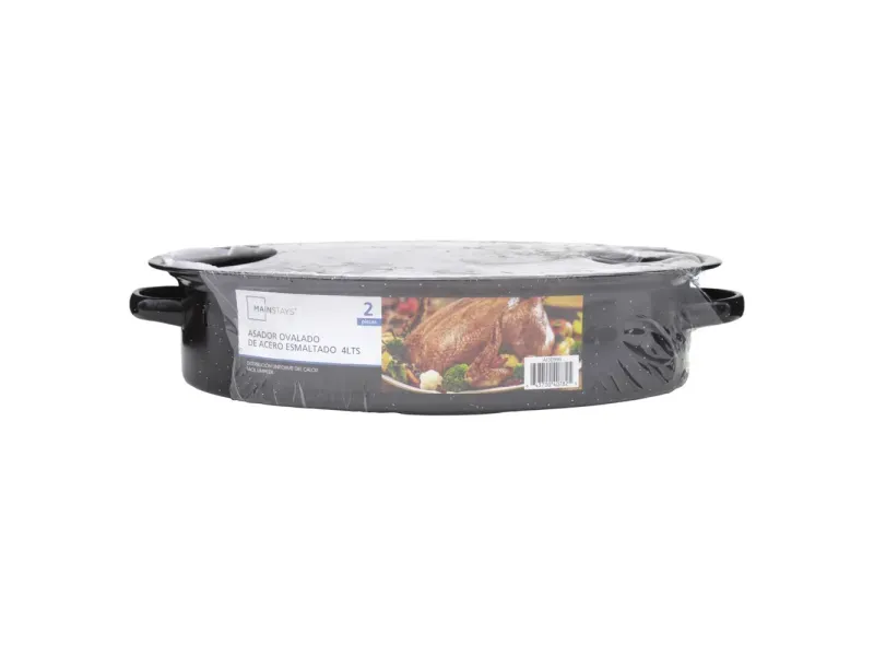 000000000075198234-UN-01