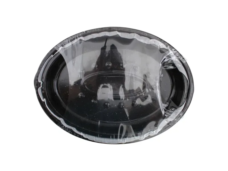 000000000075198234-UN-02