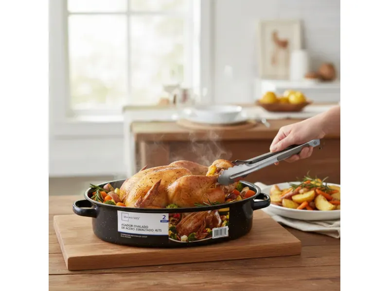 000000000075198234-UN-03