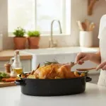 000000000075198234-UN-04