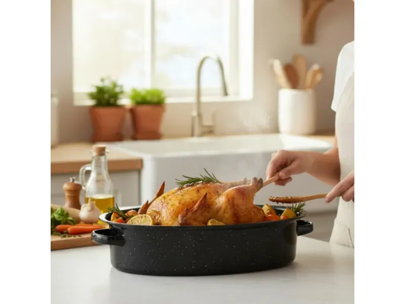 000000000075198234-UN-04