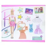 000000000075186148-UN-02