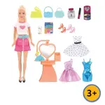 000000000075186148-UN-03