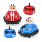 000000000075183269-UN-01