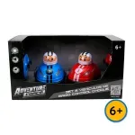 000000000075183269-UN-02