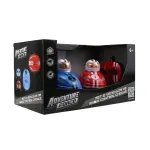 000000000075183269-UN-03