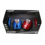 000000000075183269-UN-04