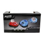 000000000075183269-UN-05