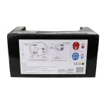 000000000075183269-UN-06