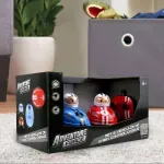 000000000075183269-UN-07