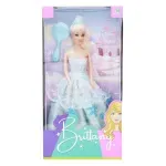 000000000075019773-UN-01