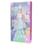 000000000075019773-UN-03