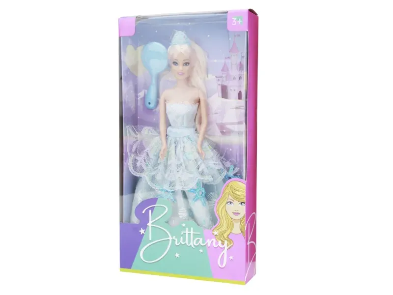 000000000075019773-UN-03