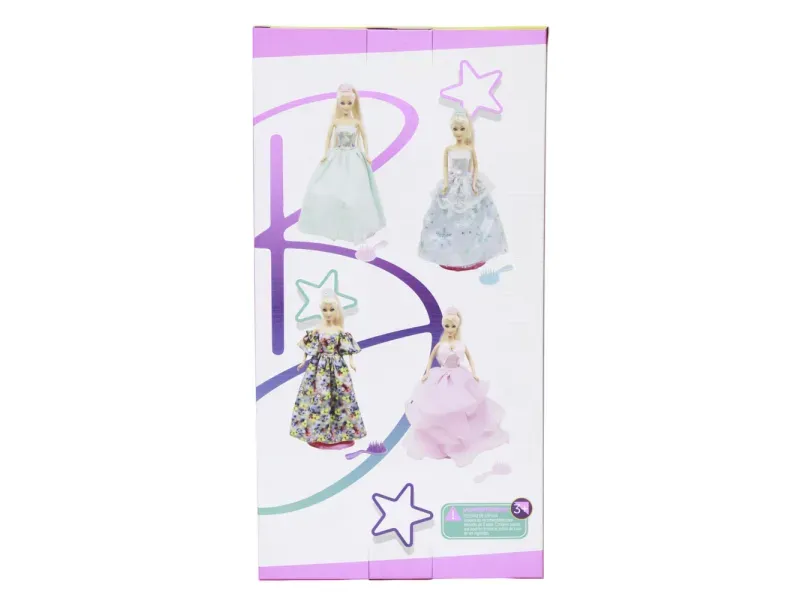 000000000075019773-UN-04