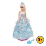 000000000075019773-UN-05