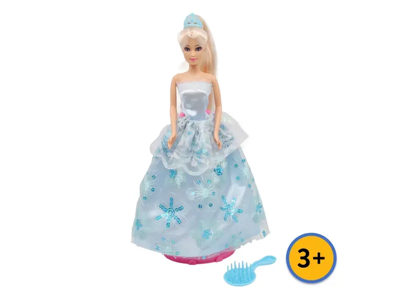 000000000075019773-UN-05