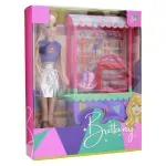 000000000075174754-UN-02