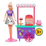 000000000075174754-UN-05