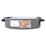 000000000075198233-UN-01