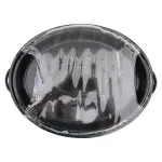 000000000075198233-UN-02