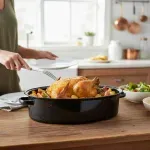 000000000075198233-UN-03