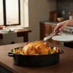 000000000075198233-UN-04