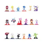 000000000075177639-UN-01