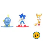 000000000075177639-UN-02