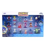 000000000075177639-UN-03