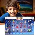 000000000075177639-UN-04