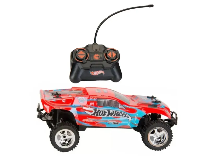 000000000075337187-UN-01