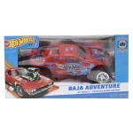 000000000075337187-UN-02