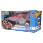 000000000075337187-UN-03