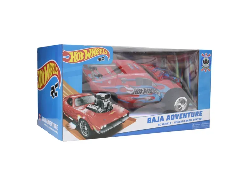 000000000075337187-UN-04