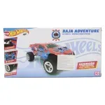 000000000075337187-UN-05