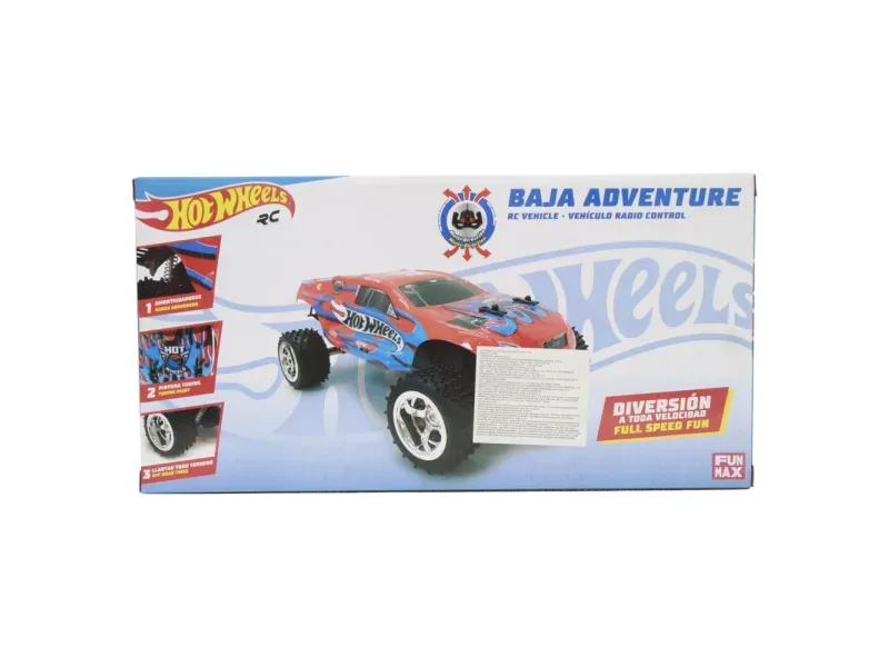 000000000075337187-UN-05