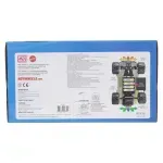 000000000075337187-UN-06